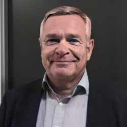 dag-300x300-248w.jpg-1