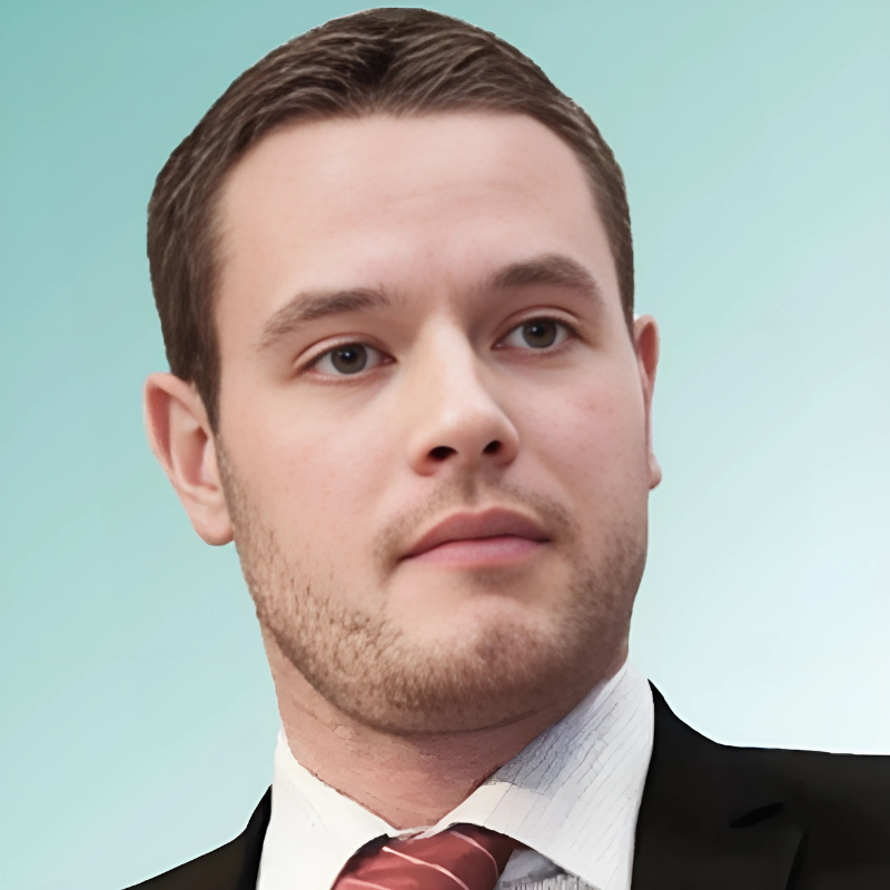 mariusfredriksen800x800